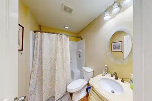 12005 Deerfoot Pl, Thonotosassa, FL 33592 - Photo 29