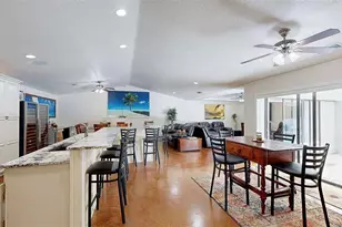 12005 Deerfoot Pl, Thonotosassa, FL 33592 - Photo 3