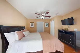 12005 Deerfoot Pl, Thonotosassa, FL 33592 - Photo 33