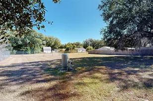 12005 Deerfoot Pl, Thonotosassa, FL 33592 - Photo 41