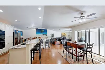12005 Deerfoot Place, Thonotosassa, FL 33592 - Photo 9