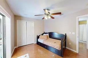 12005 Deerfoot Pl, Thonotosassa, FL 33592 - Photo 27