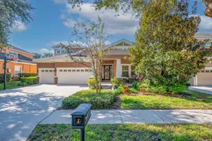 5331 Sagecrest Dr, Lithia, FL 33547 - Photo 37