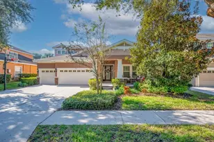 5331 Sagecrest Dr, Lithia, FL 33547 - Photo 39