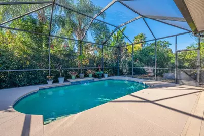 5331 Sagecrest Drive, Lithia, FL 33547 - Photo 33