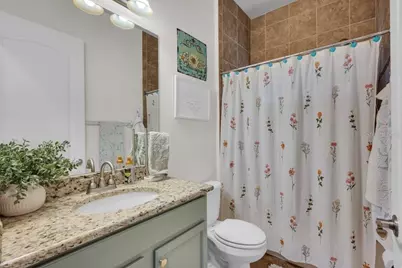 5331 Sagecrest Drive, Lithia, FL 33547 - Photo 23