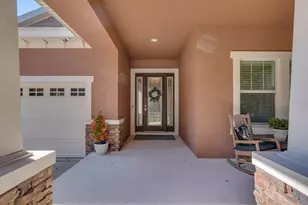 5331 Sagecrest Dr, Lithia, FL 33547 - Photo 3