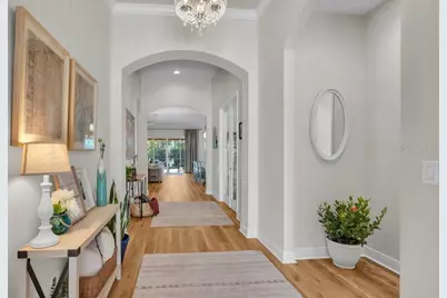 5331 Sagecrest Drive, Lithia, FL 33547 - Photo 5