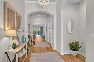 5331 Sagecrest Dr, Lithia, FL 33547 - Photo 5