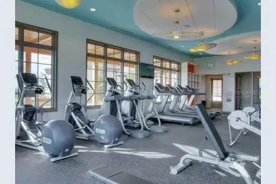 5331 Sagecrest Drive, Lithia, FL 33547 - Photo 47