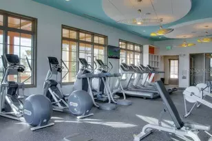 5331 Sagecrest Dr, Lithia, FL 33547 - Photo 47