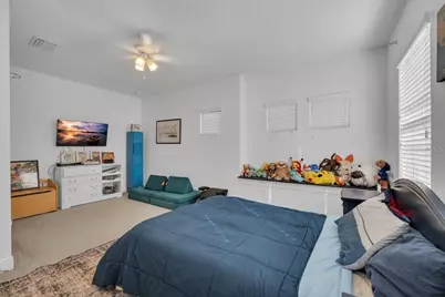 5331 Sagecrest Drive, Lithia, FL 33547 - Photo 29