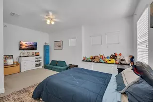 5331 Sagecrest Dr, Lithia, FL 33547 - Photo 29