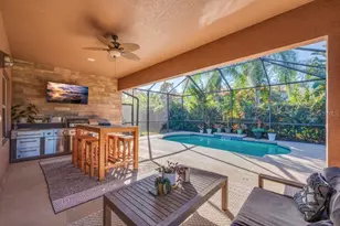 5331 Sagecrest Dr, Lithia, FL 33547 - Photo 31