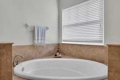 5331 Sagecrest Drive, Lithia, FL 33547 - Photo 21