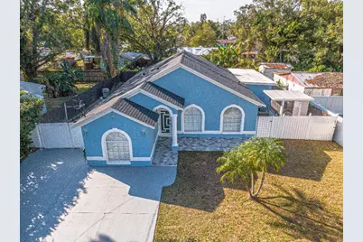 6814 N Glen Avenue, Tampa, FL 33614 - Photo 31