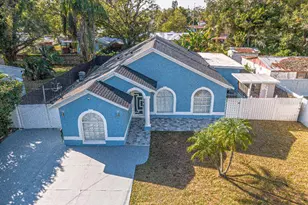 6814 N Glen Ave, Tampa, FL 33614 - Photo 31