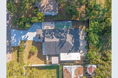 6814 N Glen Avenue, Tampa, FL 33614 - Photo 35