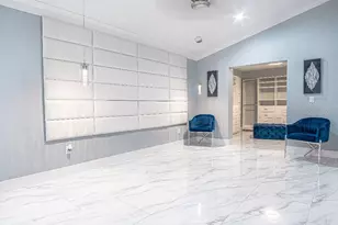 6814 N Glen Ave, Tampa, FL 33614 - Photo 15