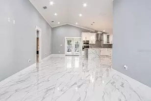 6814 N Glen Ave, Tampa, FL 33614 - Photo 3