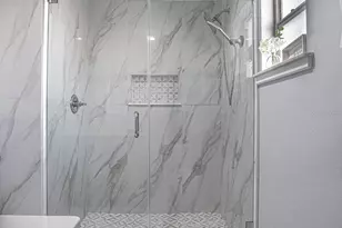 6814 N Glen Ave, Tampa, FL 33614 - Photo 13