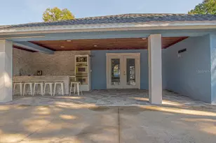 6814 N Glen Ave, Tampa, FL 33614 - Photo 27