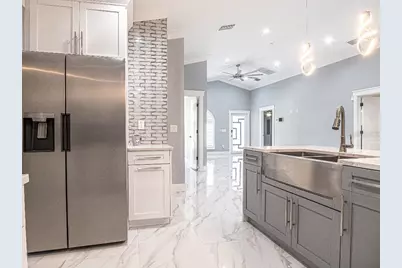 6814 N Glen Avenue, Tampa, FL 33614 - Photo 5