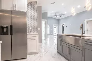 6814 N Glen Ave, Tampa, FL 33614 - Photo 5