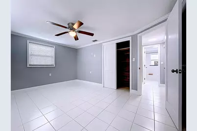 13429 Lisa Drive, Hudson, FL 34667 - Photo 9