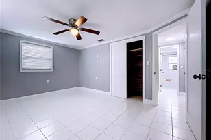 13429 Lisa Dr, Hudson, FL 34667 - Photo 9