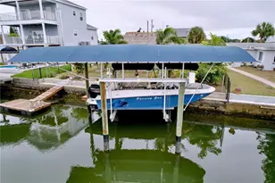 13429 Lisa Dr, Hudson, FL 34667 - Photo 21