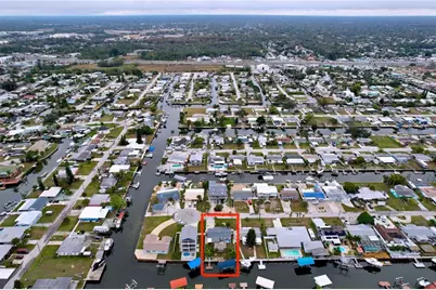 13429 Lisa Drive, Hudson, FL 34667 - Photo 23