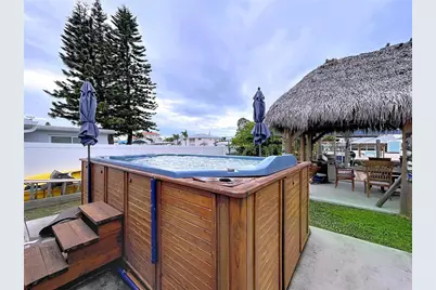 13429 Lisa Drive, Hudson, FL 34667 - Photo 13