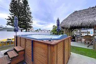 13429 Lisa Dr, Hudson, FL 34667 - Photo 13