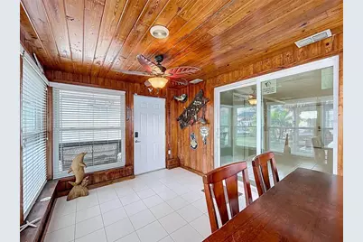 13429 Lisa Drive, Hudson, FL 34667 - Photo 11