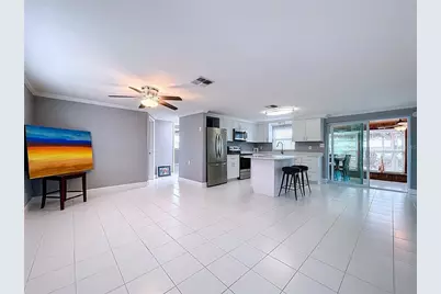 13429 Lisa Drive, Hudson, FL 34667 - Photo 5