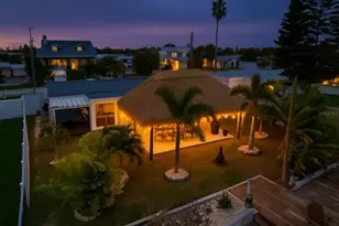 13429 Lisa Dr, Hudson, FL 34667 - Photo 3