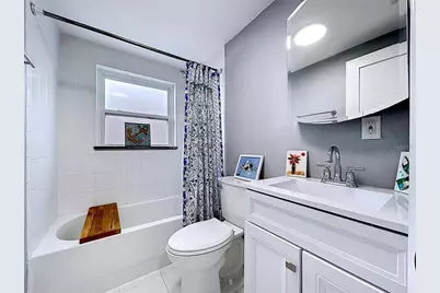 13429 Lisa Drive, Hudson, FL 34667 - Photo 7