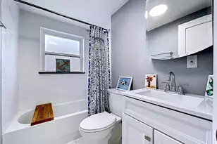 13429 Lisa Dr, Hudson, FL 34667 - Photo 7