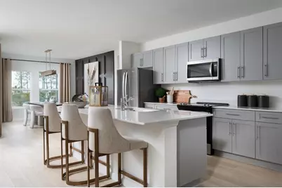 9274 Orchard Park Lane, Zephyrhills, FL 33541 - Photo 3