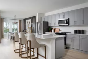 9274 Orch Pk Ln, Zephyrhills, FL 33541 - Photo 3