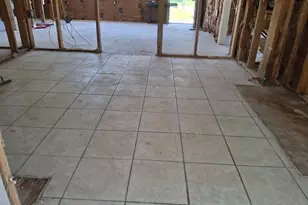 7814 Akron Ave, Hudson, FL 34667 - Photo 7