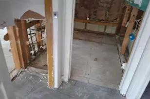 7814 Akron Ave, Hudson, FL 34667 - Photo 9