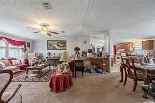 5065 1st St NW, Lakeland, FL 33810 - Photo 3