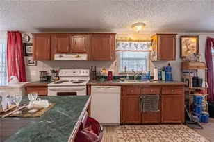 5065 1st St NW, Lakeland, FL 33810 - Photo 9