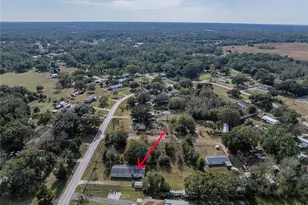 5065 1st St NW, Lakeland, FL 33810 - Photo 33