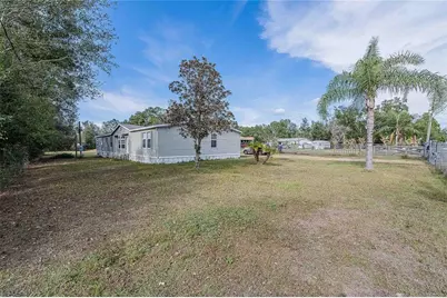 5065 1st Street NW, Lakeland, FL 33810 - Photo 31