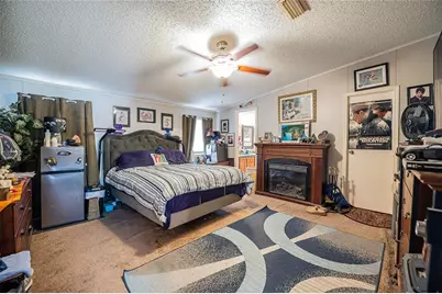 5065 1st Street NW, Lakeland, FL 33810 - Photo 19