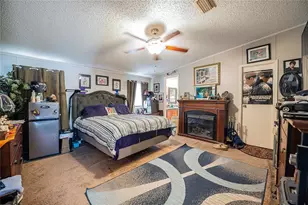 5065 1st St NW, Lakeland, FL 33810 - Photo 19