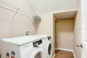 6811 Breezy Palm Dr, Riverview, FL 33578 - Photo 41